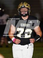 Photo from the gallery "Eastside @ Knight"