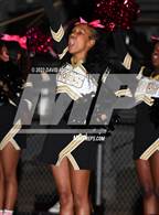 Photo from the gallery "Eastside @ Knight"
