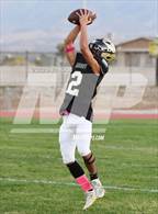 Photo from the gallery "Eastside @ Knight"