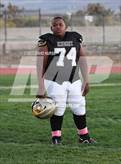 Photo from the gallery "Eastside @ Knight"