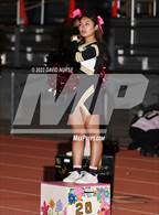 Photo from the gallery "Eastside @ Knight"