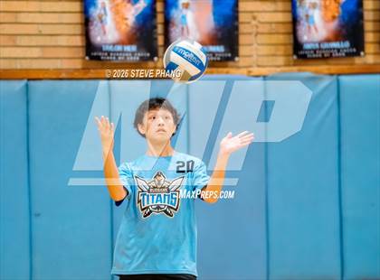 Thumbnail 1 in JV: Johnson @ Burbank photogallery.