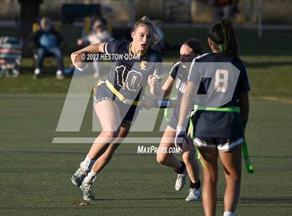Thumbnail 3 in San Juan Hills vs. Crean Lutheran photogallery.