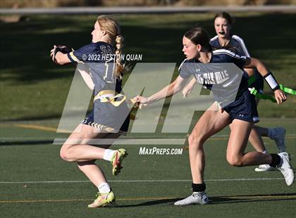 Thumbnail 3 in San Juan Hills vs. Crean Lutheran photogallery.