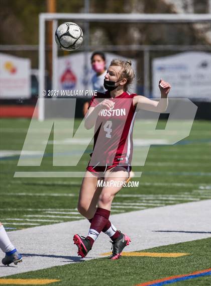 Thumbnail 3 in Newburgh Free Academy @ Kingston photogallery.