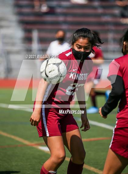 Thumbnail 2 in Newburgh Free Academy @ Kingston photogallery.