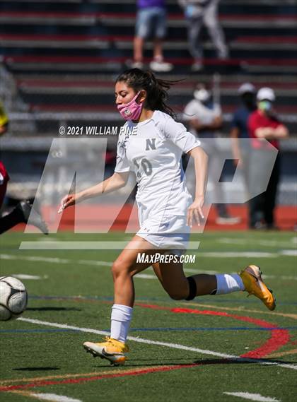 Thumbnail 3 in Newburgh Free Academy @ Kingston photogallery.