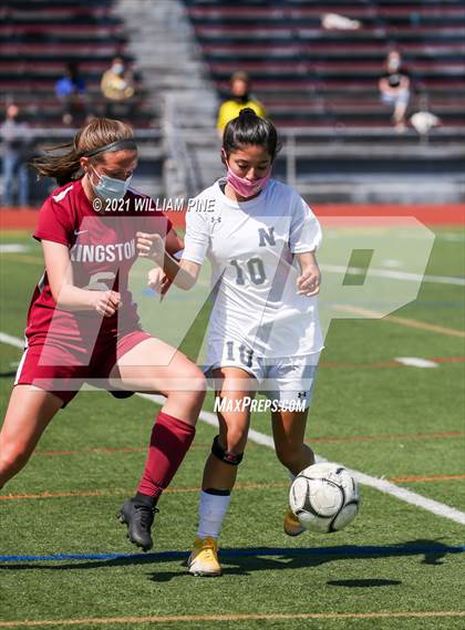 Thumbnail 3 in Newburgh Free Academy @ Kingston photogallery.