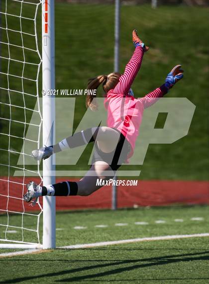 Thumbnail 2 in Newburgh Free Academy @ Kingston photogallery.