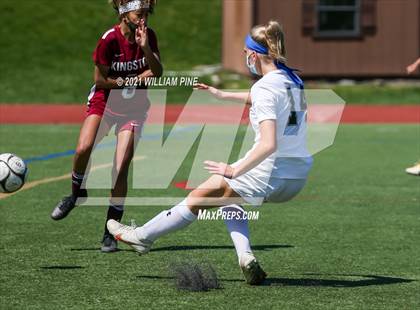Thumbnail 3 in Newburgh Free Academy @ Kingston photogallery.