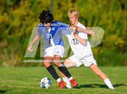 Thumbnail 3 in Pingree @ Berwick Academy photogallery.
