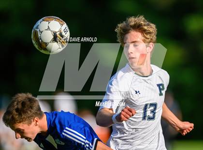 Thumbnail 2 in Pingree @ Berwick Academy photogallery.