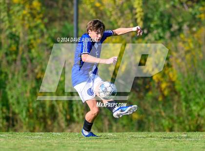Thumbnail 2 in Pingree @ Berwick Academy photogallery.