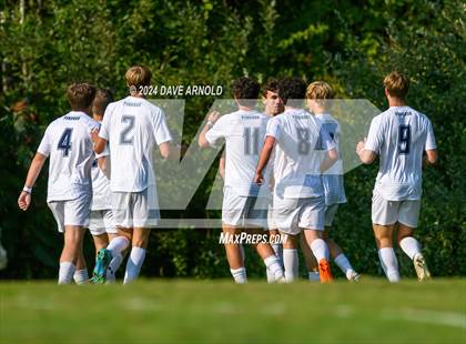Thumbnail 1 in Pingree @ Berwick Academy photogallery.