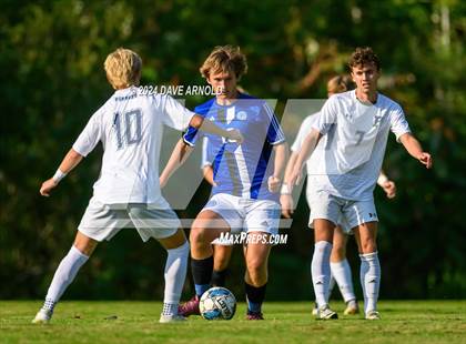 Thumbnail 1 in Pingree @ Berwick Academy photogallery.