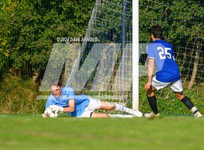 Thumbnail 1 in Pingree @ Berwick Academy photogallery.