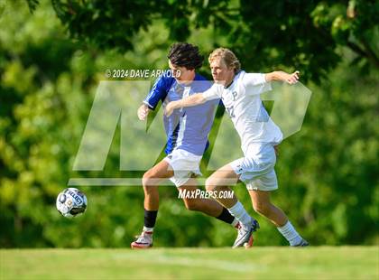 Thumbnail 2 in Pingree @ Berwick Academy photogallery.