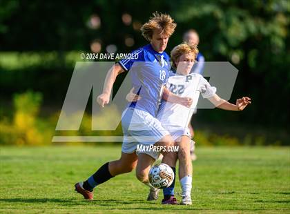 Thumbnail 3 in Pingree @ Berwick Academy photogallery.