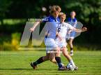 Photo from the gallery "Pingree @ Berwick Academy"