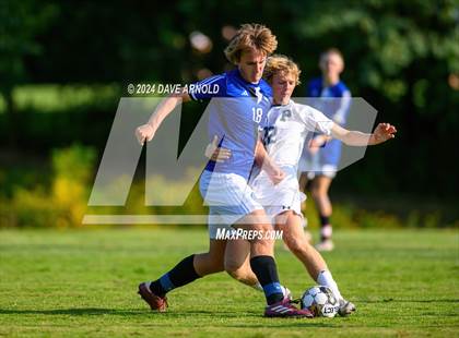 Thumbnail 2 in Pingree @ Berwick Academy photogallery.