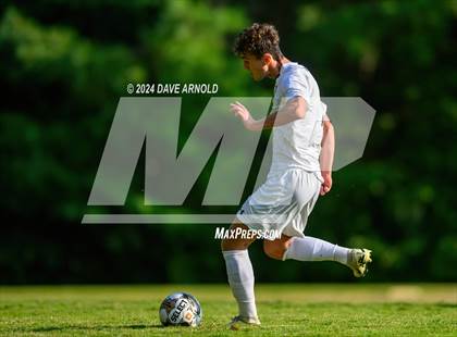 Thumbnail 2 in Pingree @ Berwick Academy photogallery.