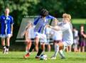 Photo from the gallery "Pingree @ Berwick Academy"
