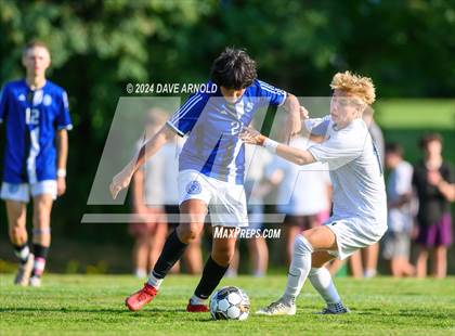 Thumbnail 1 in Pingree @ Berwick Academy photogallery.