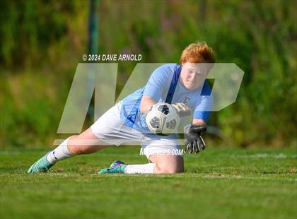 Thumbnail 1 in Pingree @ Berwick Academy photogallery.