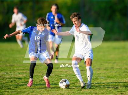Thumbnail 1 in Pingree @ Berwick Academy photogallery.