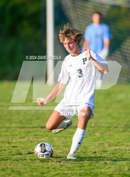 Thumbnail 3 in Pingree @ Berwick Academy photogallery.