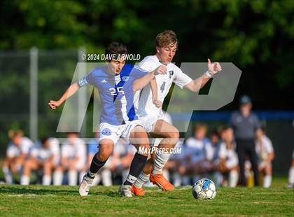 Thumbnail 2 in Pingree @ Berwick Academy photogallery.