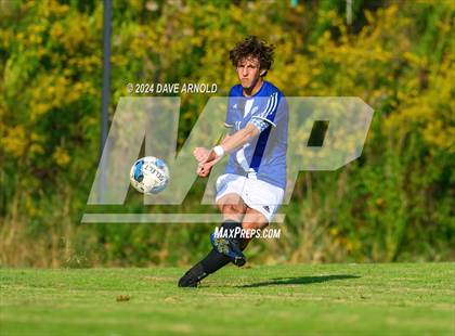 Thumbnail 2 in Pingree @ Berwick Academy photogallery.