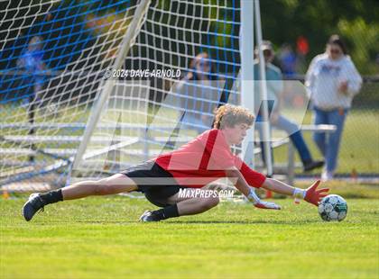 Thumbnail 1 in Pingree @ Berwick Academy photogallery.