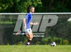 Photo from the gallery "Pingree @ Berwick Academy"