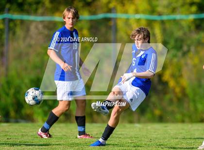 Thumbnail 2 in Pingree @ Berwick Academy photogallery.