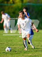 Photo from the gallery "Pingree @ Berwick Academy"