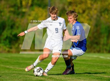 Thumbnail 2 in Pingree @ Berwick Academy photogallery.