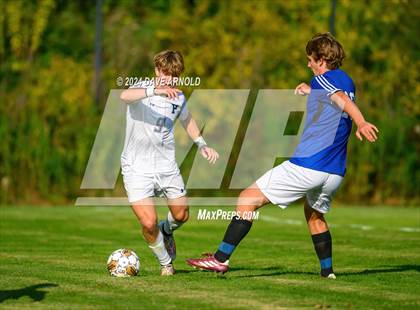 Thumbnail 3 in Pingree @ Berwick Academy photogallery.