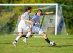 Photo from the gallery "Pingree @ Berwick Academy"
