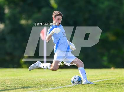 Thumbnail 3 in Pingree @ Berwick Academy photogallery.