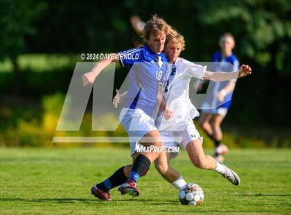 Thumbnail 1 in Pingree @ Berwick Academy photogallery.