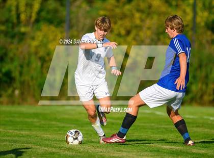 Thumbnail 1 in Pingree @ Berwick Academy photogallery.