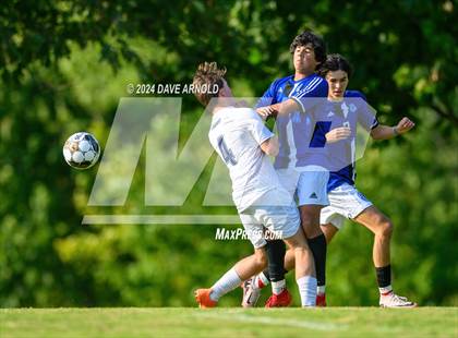 Thumbnail 1 in Pingree @ Berwick Academy photogallery.