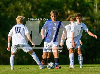 Thumbnail 2 in Pingree @ Berwick Academy photogallery.