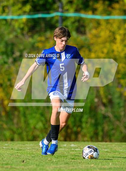 Thumbnail 2 in Pingree @ Berwick Academy photogallery.