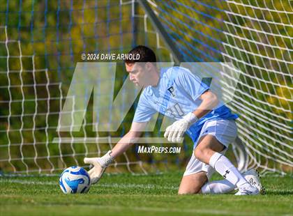 Thumbnail 2 in Pingree @ Berwick Academy photogallery.