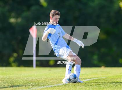 Thumbnail 1 in Pingree @ Berwick Academy photogallery.