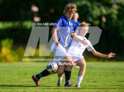 Thumbnail 1 in Pingree @ Berwick Academy photogallery.