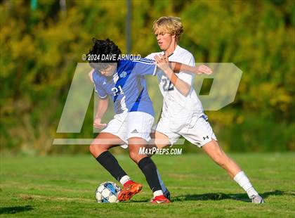 Thumbnail 1 in Pingree @ Berwick Academy photogallery.