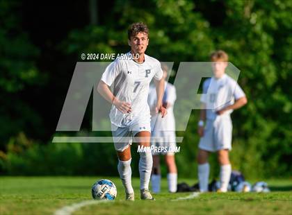 Thumbnail 3 in Pingree @ Berwick Academy photogallery.